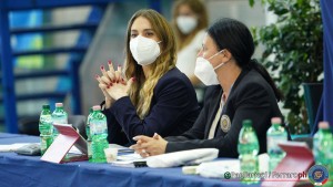 varie foto pagliaricci   simone ferraro lup02496 copia 